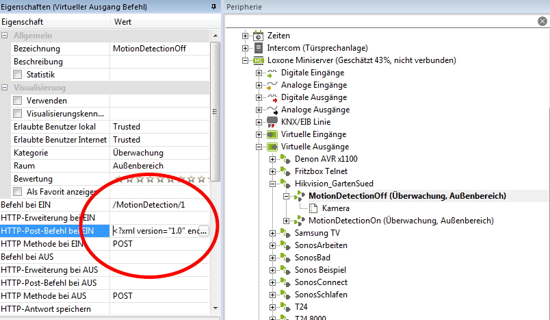 Klicke auf die Grafik für eine vergrößerte Ansicht

Name: 1.png
Ansichten: 2408
Größe: 76,9 KB
ID: 54502