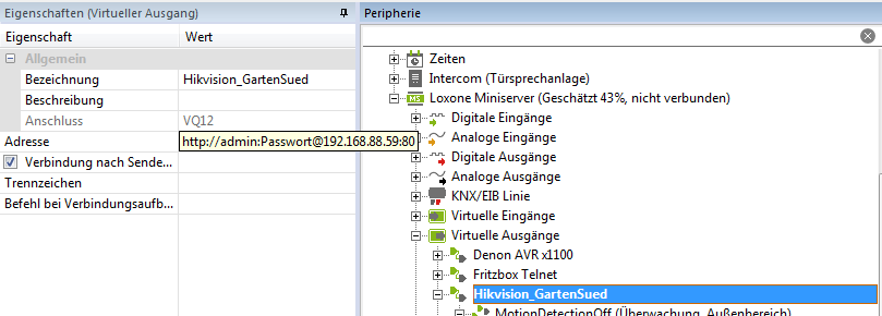 Klicke auf die Grafik für eine vergrößerte Ansicht

Name: 2.png
Ansichten: 3053
Größe: 41,8 KB
ID: 54503