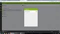 Klicke auf die Grafik für eine vergrößerte Ansicht

Name: snap3.jpg
Ansichten: 379
Größe: 156,6 KB
ID: 54732