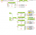 Klicke auf die Grafik für eine vergrößerte Ansicht

Name: knx_ac.png
Ansichten: 4553
Größe: 58,8 KB
ID: 55242