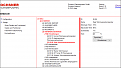 Klicke auf die Grafik für eine vergrößerte Ansicht

Name: Snap 2016-09-08 at 16.33.05.png
Ansichten: 2628
Größe: 54,6 KB
ID: 55413
