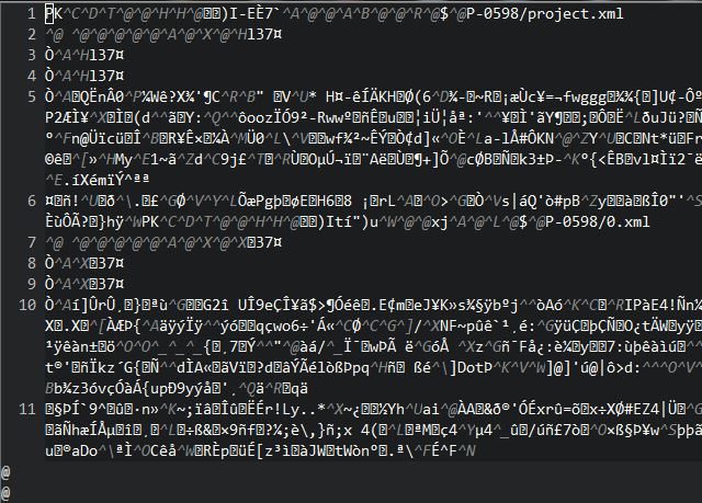 Klicke auf die Grafik für eine vergrößerte Ansicht

Name: knxproj.JPG
Ansichten: 1404
Größe: 89,9 KB
ID: 55505