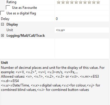 Klicke auf die Grafik für eine vergrößerte Ansicht

Name: Capture.JPG
Ansichten: 121
Größe: 29,6 KB
ID: 55510