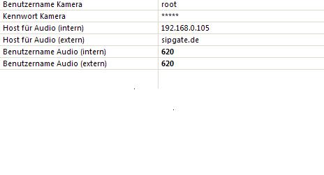 Klicke auf die Grafik für eine vergrößerte Ansicht

Name: sipgate.JPG
Ansichten: 216
Größe: 12,9 KB
ID: 55681