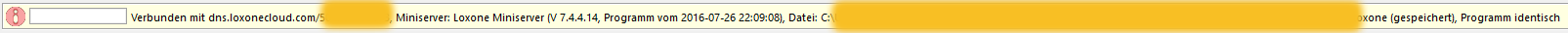 Klicke auf die Grafik für eine vergrößerte Ansicht

Name: Config_verbinden_2.png
Ansichten: 139
Größe: 8,0 KB
ID: 56370