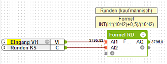 Klicke auf die Grafik für eine vergrößerte Ansicht

Name: Runden_KS1.png
Ansichten: 820
Größe: 7,3 KB
ID: 56842