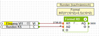 Klicke auf die Grafik für eine vergrößerte Ansicht

Name: Runden_KS-2.png
Ansichten: 764
Größe: 7,3 KB
ID: 56843