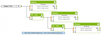 Klicke auf die Grafik für eine vergrößerte Ansicht

Name: NacheinanderDimmen1.png
Ansichten: 548
Größe: 18,3 KB
ID: 56962