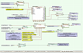 Klicke auf die Grafik für eine vergrößerte Ansicht

Name: IRR-Büro_Betriebsarten.png
Ansichten: 582
Größe: 79,9 KB
ID: 57157