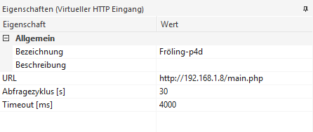 Klicke auf die Grafik für eine vergrößerte Ansicht

Name: http1.PNG
Ansichten: 231
Größe: 5,8 KB
ID: 57287