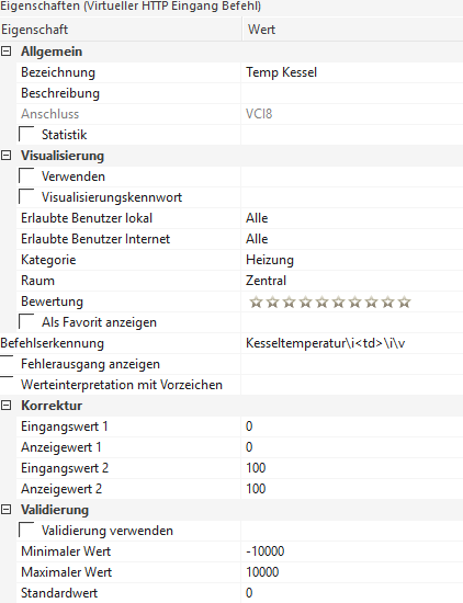 Klicke auf die Grafik für eine vergrößerte Ansicht

Name: http2.PNG
Ansichten: 215
Größe: 18,0 KB
ID: 57288