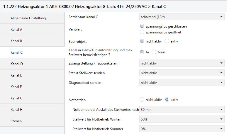 Klicke auf die Grafik für eine vergrößerte Ansicht

Name: ETS-3.JPG
Ansichten: 1285
Größe: 54,5 KB
ID: 58079