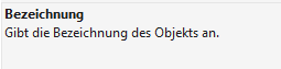 Klicke auf die Grafik für eine vergrößerte Ansicht

Name: Kurzinfo_Bezeichnung.png
Ansichten: 639
Größe: 1,2 KB
ID: 58865