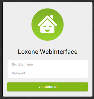 Klicke auf die Grafik für eine vergrößerte Ansicht

Name: Anmeldung_Webinterface.png
Ansichten: 425
Größe: 20,4 KB
ID: 59041