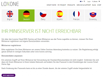Klicke auf die Grafik für eine vergrößerte Ansicht

Name: Webaufruf_nach_unregister_MS.png
Ansichten: 418
Größe: 52,8 KB
ID: 59042