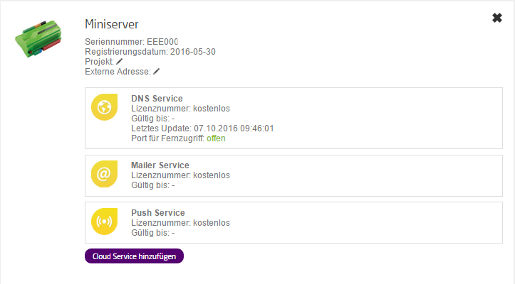 Klicke auf die Grafik für eine vergrößerte Ansicht  Name: MS_Registrierung.png Ansichten: 2 Größe: 33,7 KB ID: 59087
