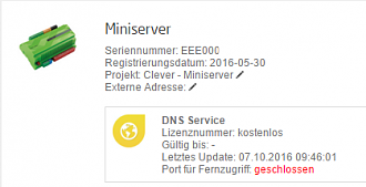 Klicke auf die Grafik für eine vergrößerte Ansicht

Name: MS-Regiestrierung_closed.png
Ansichten: 439
Größe: 20,9 KB
ID: 59169