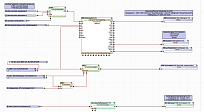 Klicke auf die Grafik für eine vergrößerte Ansicht  Name: IRR-OG-Betriebsart.png Ansichten: 1 Größe: 52,4 KB ID: 59997