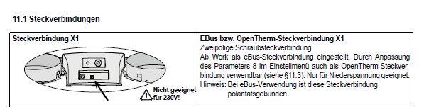 Klicke auf die Grafik für eine vergrößerte Ansicht

Name: lüftung2.JPG
Ansichten: 872
Größe: 31,6 KB
ID: 60017