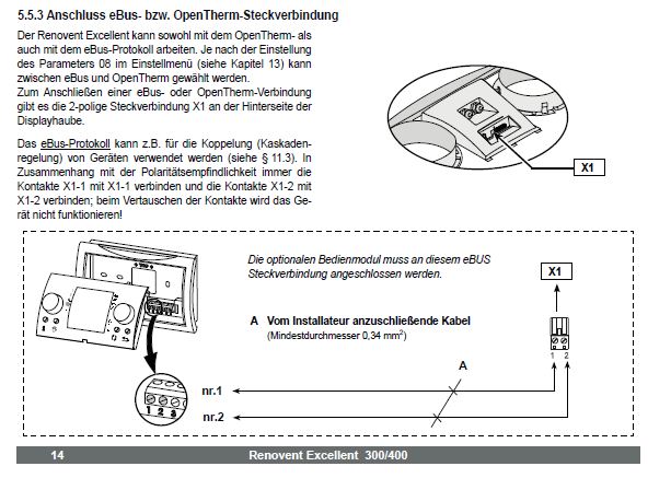Klicke auf die Grafik für eine vergrößerte Ansicht

Name: lüftung1.JPG
Ansichten: 970
Größe: 67,0 KB
ID: 60018