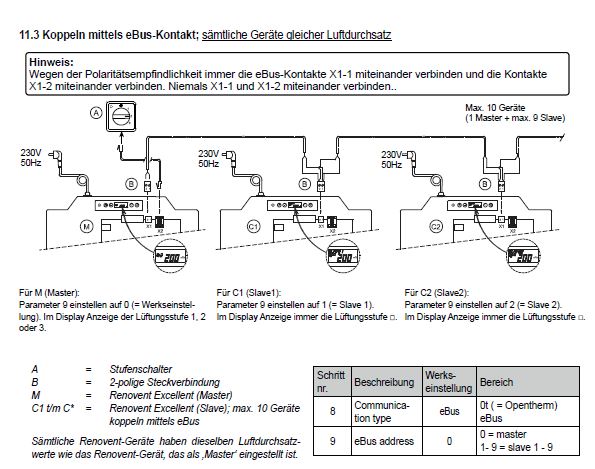 Klicke auf die Grafik für eine vergrößerte Ansicht

Name: lüftung3.JPG
Ansichten: 931
Größe: 69,5 KB
ID: 60019