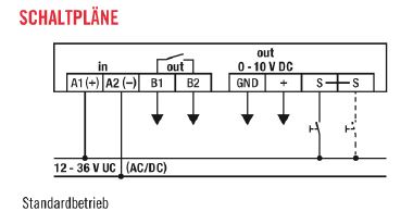 Klicke auf die Grafik für eine vergrößerte Ansicht

Name: PM.JPG
Ansichten: 1429
Größe: 18,5 KB
ID: 60240