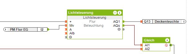 Klicke auf die Grafik für eine vergrößerte Ansicht

Name: MS.JPG
Ansichten: 683
Größe: 20,4 KB
ID: 60241