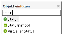 Klicke auf die Grafik für eine vergrößerte Ansicht

Name: F5_Filter.png
Ansichten: 412
Größe: 4,4 KB
ID: 60537