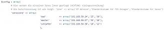 Klicke auf die Grafik für eine vergrößerte Ansicht

Name: config.JPG
Ansichten: 443
Größe: 23,9 KB
ID: 61078