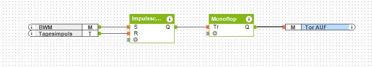 Klicke auf die Grafik für eine vergrößerte Ansicht

Name: Tor Auf.JPG
Ansichten: 206
Größe: 43,4 KB
ID: 61185