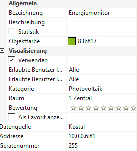 Klicke auf die Grafik für eine vergrößerte Ansicht

Name: Unbenannt2.PNG
Ansichten: 2470
Größe: 9,2 KB
ID: 61657