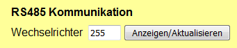 Klicke auf die Grafik für eine vergrößerte Ansicht

Name: Unbenannt1.PNG
Ansichten: 1932
Größe: 3,2 KB
ID: 61658