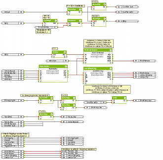 Klicke auf die Grafik für eine vergrößerte Ansicht

Name: Gewitter_Haustür.png
Ansichten: 1271
Größe: 54,5 KB
ID: 61692