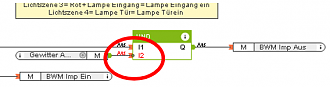 Klicke auf die Grafik für eine vergrößerte Ansicht

Name: Gewitter_Haustür_Korrektur.png
Ansichten: 1027
Größe: 28,5 KB
ID: 61834