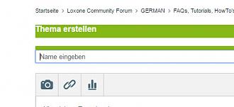 Klicke auf die Grafik für eine vergrößerte Ansicht

Name: 27-10-_2016_09-55-21.jpg
Ansichten: 519
Größe: 24,5 KB
ID: 61954