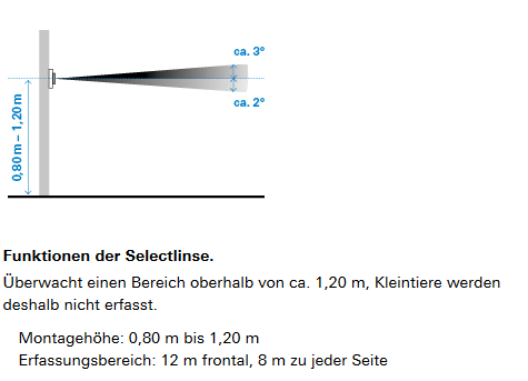 Klicke auf die Grafik für eine vergrößerte Ansicht

Name: Unbenannt.PNG
Ansichten: 3001
Größe: 21,3 KB
ID: 61983