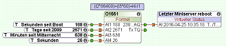 Klicke auf die Grafik für eine vergrößerte Ansicht

Name: MS_Reboot.png
Ansichten: 452
Größe: 17,4 KB
ID: 62056