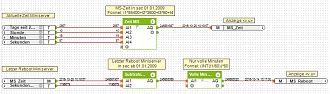 Klicke auf die Grafik für eine vergrößerte Ansicht

Name: Config_letzter_Reboot.png
Ansichten: 417
Größe: 22,1 KB
ID: 62070