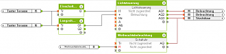 Klicke auf die Grafik für eine vergrößerte Ansicht

Name: Langzeitklickdimmen.png
Ansichten: 7884
Größe: 19,6 KB
ID: 62408