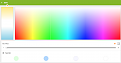 Klicke auf die Grafik für eine vergrößerte Ansicht

Name: Lumitech Visu.png
Ansichten: 862
Größe: 92,8 KB
ID: 62583