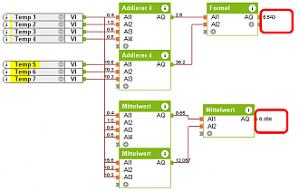 Klicke auf die Grafik für eine vergrößerte Ansicht

Name: TempMittelwertVergleich1.png
Ansichten: 828
Größe: 93,4 KB
ID: 63117