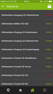 Klicke auf die Grafik für eine vergrößerte Ansicht

Name: IMG_1611.PNG
Ansichten: 219
Größe: 86,3 KB
ID: 63215