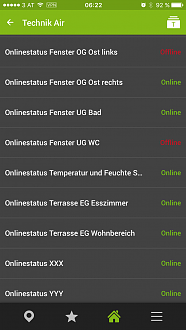 Klicke auf die Grafik für eine vergrößerte Ansicht

Name: IMG_1612.PNG
Ansichten: 260
Größe: 80,6 KB
ID: 63216