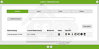 Klicke auf die Grafik für eine vergrößerte Ansicht

Name: 06-11-2016 15-13-54.png
Ansichten: 544
Größe: 55,9 KB
ID: 63376