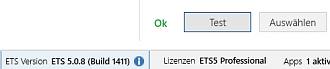 Klicke auf die Grafik für eine vergrößerte Ansicht

Name: KNKTest.png
Ansichten: 431
Größe: 7,2 KB
ID: 63908