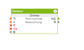 Klicke auf die Grafik für eine vergrößerte Ansicht

Name: Unbenannt.PNG
Ansichten: 398
Größe: 3,5 KB
ID: 64003