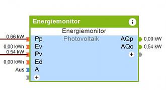 Klicke auf die Grafik für eine vergrößerte Ansicht

Name: Energiemonitor.JPG
Ansichten: 896
Größe: 27,7 KB
ID: 64383