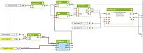 Klicke auf die Grafik für eine vergrößerte Ansicht

Name: dachfenster.JPG
Ansichten: 494
Größe: 60,6 KB
ID: 64424