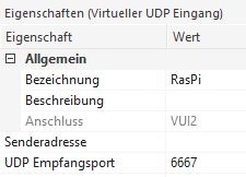 Klicke auf die Grafik für eine vergrößerte Ansicht

Name: extip_ms_1.JPG
Ansichten: 199
Größe: 15,3 KB
ID: 64794