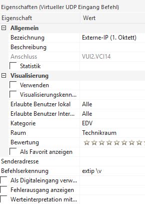 Klicke auf die Grafik für eine vergrößerte Ansicht

Name: extip_ms_2.JPG
Ansichten: 239
Größe: 33,1 KB
ID: 64796